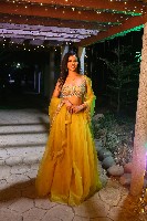 Minakshi Goswamy Pictures